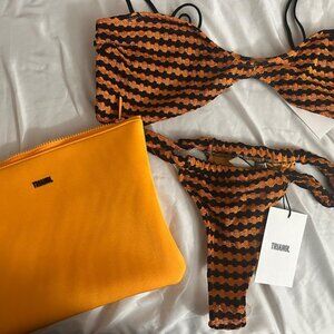 Triangl Bikini